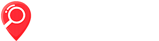 footer-logo